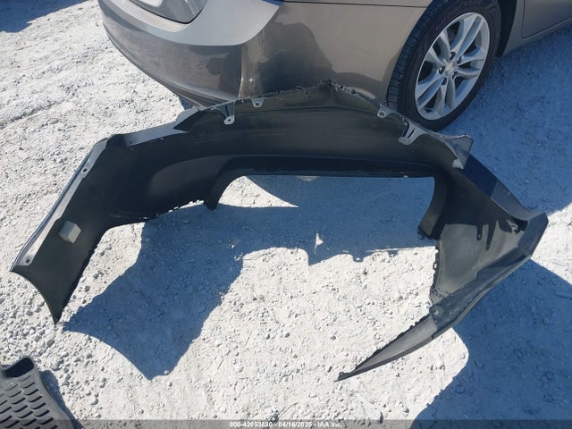 4T1T11AK4NU698415 Toyota CAMRY SE
