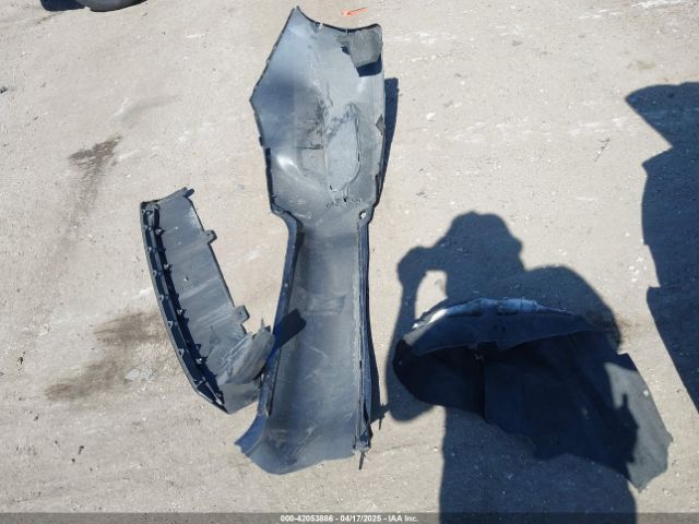 19XFC1F7XLE008890 Honda Civic Ex-l