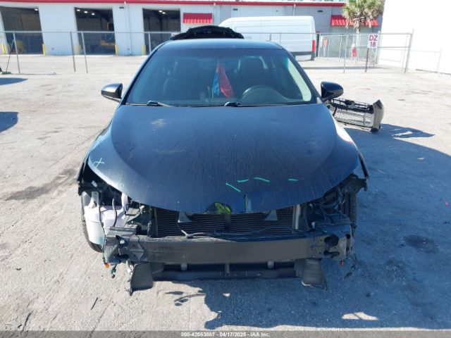 4T1BF1FK3HU297822 Toyota CAMRY SE
