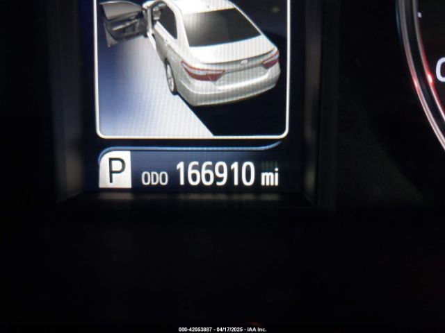 4T1BF1FK3HU297822 Toyota CAMRY SE