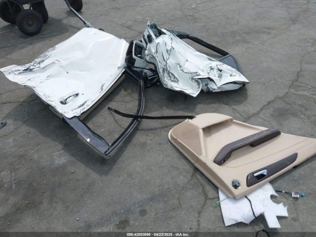 4JGDA5HB9JB010092 Mercedes-Benz Gle 350 4matic