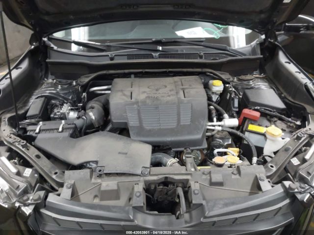 JF2SKAEC0RH403326 Subaru na u5