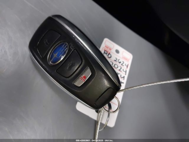 JF2SKAEC0RH403326 Subaru na u5
