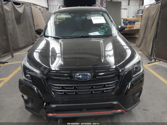 JF2SKAEC0RH403326 Subaru na u5