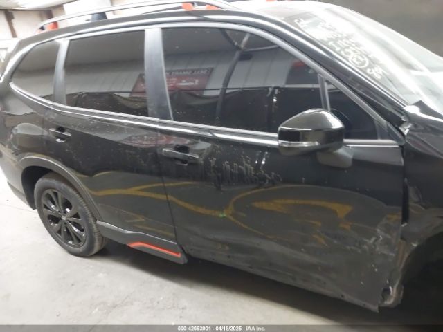 JF2SKAEC0RH403326 Subaru na u5