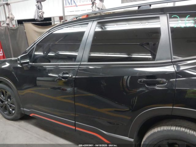 JF2SKAEC0RH403326 Subaru na u5