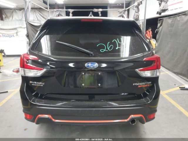 JF2SKAEC0RH403326 Subaru na u5