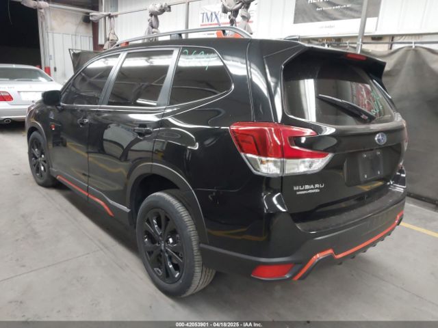 JF2SKAEC0RH403326 Subaru na u5