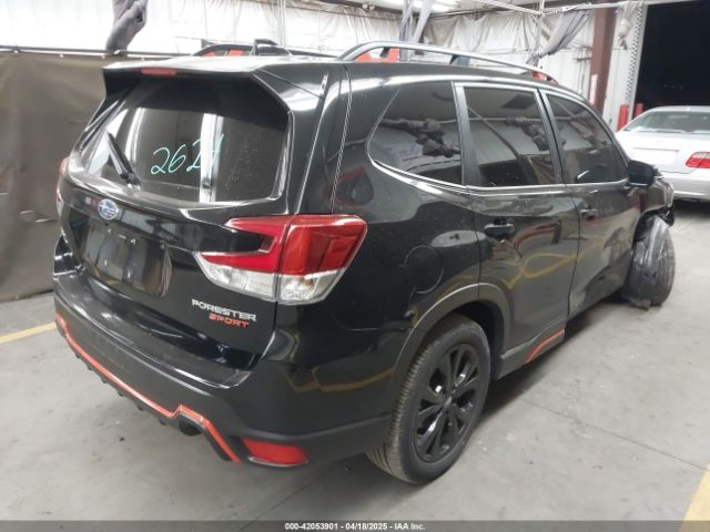 JF2SKAEC0RH403326 Subaru na u5