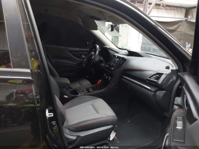 JF2SKAEC0RH403326 Subaru na u5