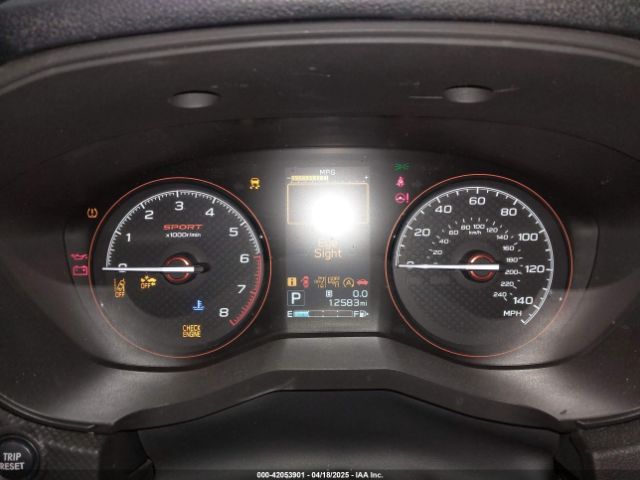JF2SKAEC0RH403326 Subaru na u5