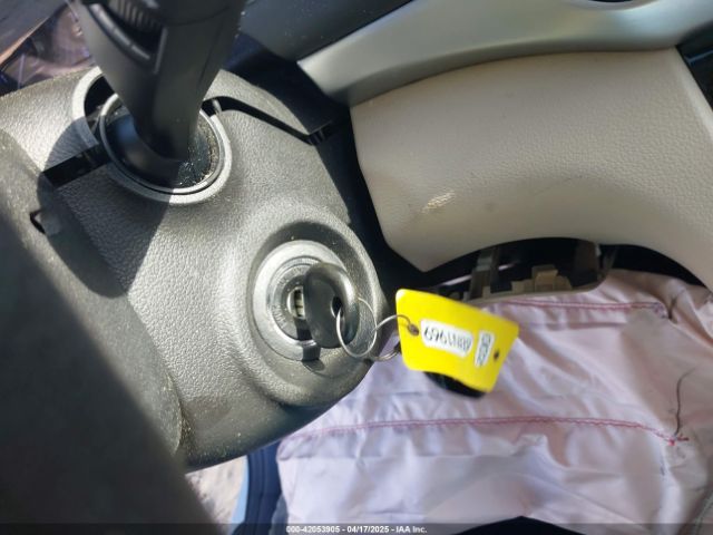 5NPD84LF2LH503604 Hyundai ELANTRA SEL