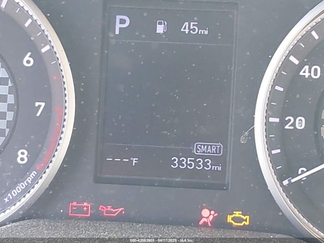 5NPD84LF2LH503604 Hyundai ELANTRA SEL