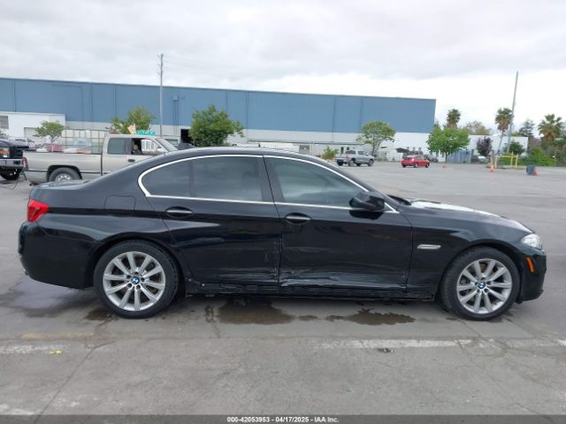 WBA5B1C5XGG553041 BMW 535i