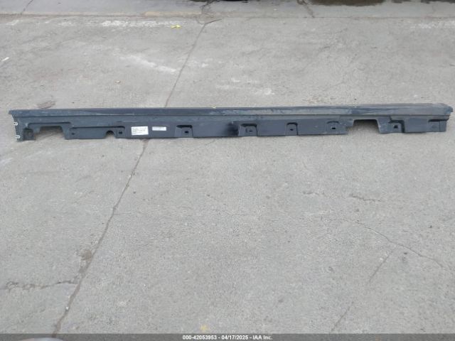WBA5B1C5XGG553041 BMW 535i