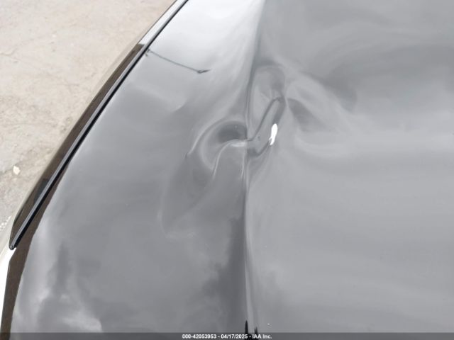 WBA5B1C5XGG553041 BMW 535i