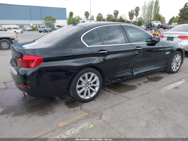 WBA5B1C5XGG553041 BMW 535i