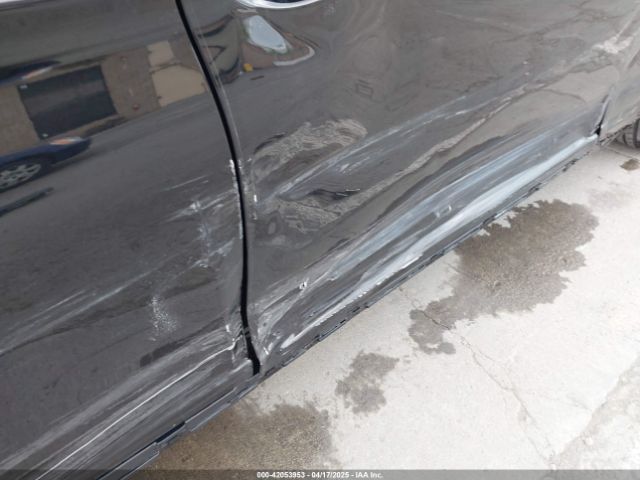 WBA5B1C5XGG553041 BMW 535i
