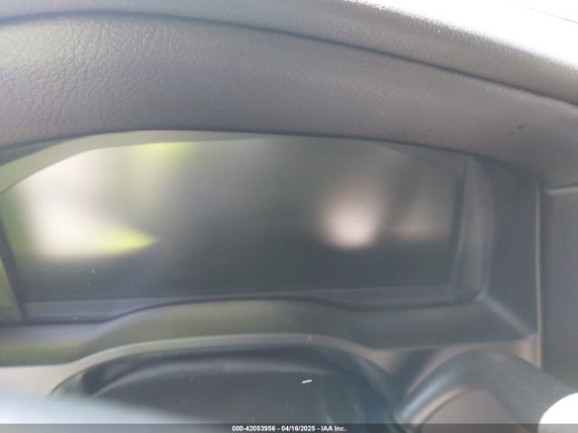 2015 CADILLAC ESCALADE 1GYS3MKJXFR555856 Photo 6