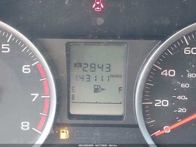 JF2SJADCXGH462014 Subaru Forester 2.5i Premium
