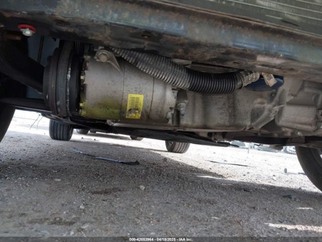 1FMCU0F76HUD53008 Ford ESCAPE S