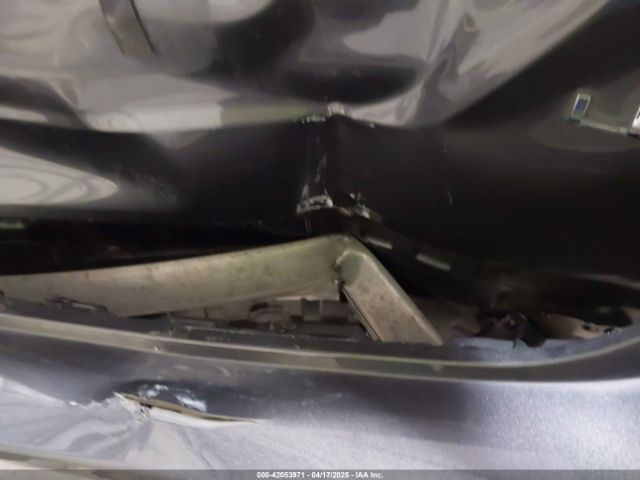 4S3BWAD62P3007200 Subaru Legacy Premium