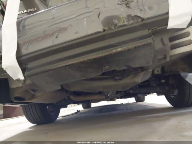 4S3BWAD62P3007200 Subaru Legacy Premium