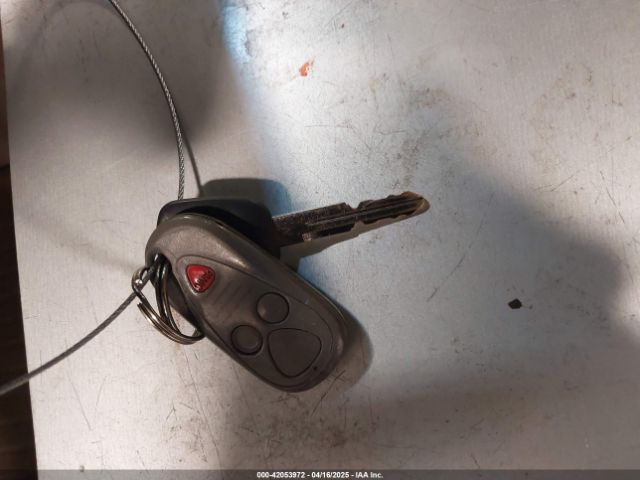 2006 ACURA TL 19UUA66226A028056 Photo 10