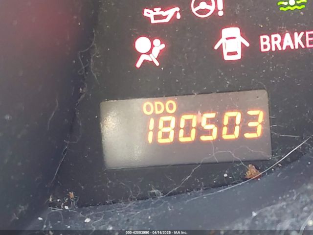 JTKKUPB44E1045121 Scion XD
