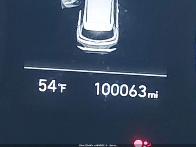 KM8K1CAA7JU148991 Hyundai Kona Se