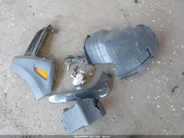 KM8K1CAA7JU148991 Hyundai Kona Se