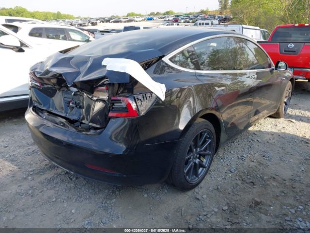 2018 TESLA MODEL 3 5YJ3E1EA6JF069901 Photo 3