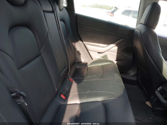 2018 TESLA MODEL 3 5YJ3E1EA6JF069901 Photo 7