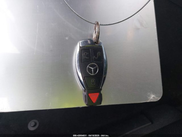 WDDHF5KB4EA955176 Mercedes-Benz E 350 E 350 Luxury