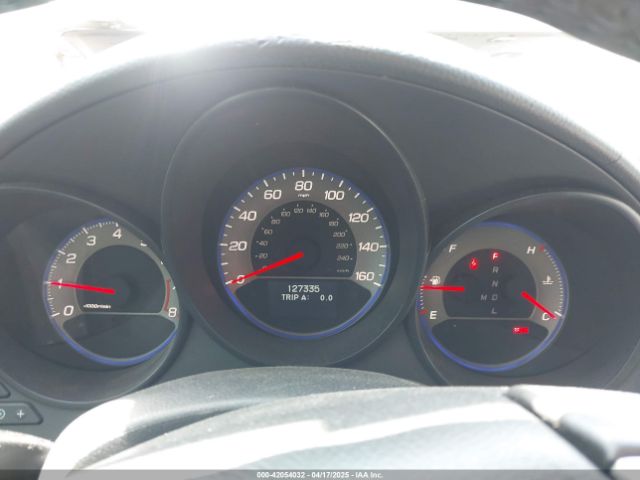 2008 ACURA TL 19UUA66218A029492 Photo 6