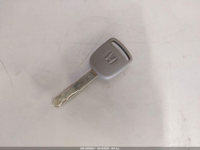 1HGCR2F56EA096950 Honda k24w1