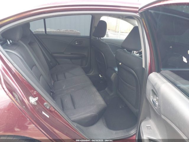 1HGCR2F56EA096950 Honda k24w1