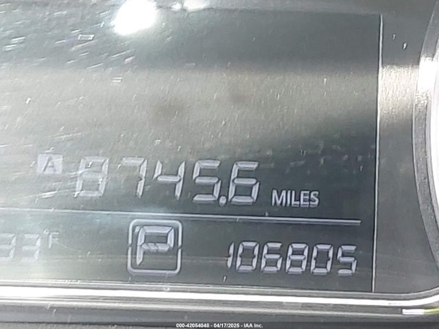 3N1AB7APXFL679776 Nissan SENTRA SV