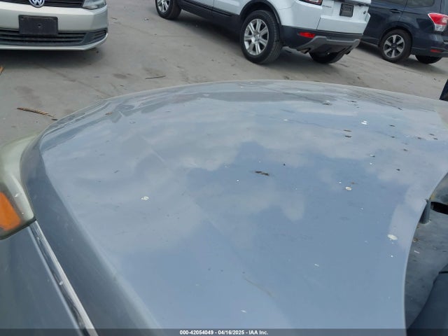 5NPE34AF1GH434531 Hyundai Sonata Limited