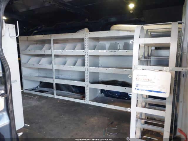 1FTBW2YG4HKA48850 Ford Transit-350