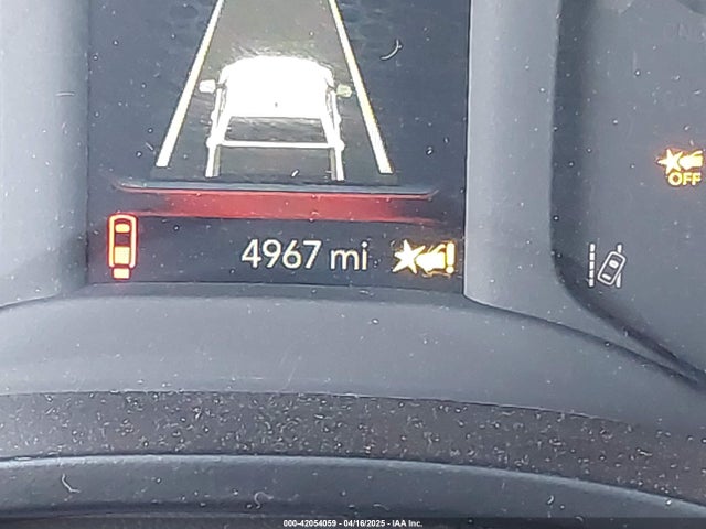 1C6RREGG6SN590859 RAM 1500