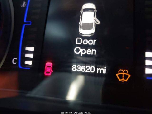 1C3CCCBB1FN670130 Chrysler 200 S
