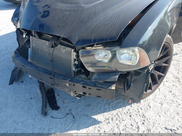 Dodge Charger Police 2014 2C3CDXAT7EH252354 Image 6