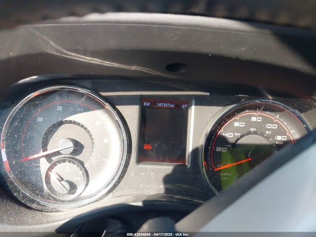 Dodge Charger Police 2014 2C3CDXAT7EH252354 Image 7