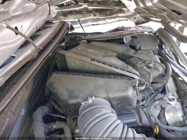 2007 TOYOTA FJ CRUISER JTEBU11F070022382 Photo 9