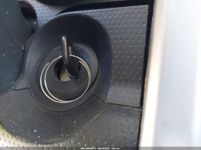 2007 TOYOTA FJ CRUISER JTEBU11F070022382 Photo 10