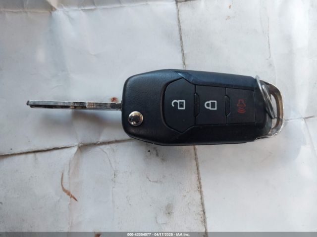 1FTER4FH9MLD84655 Ford Ranger Xlt