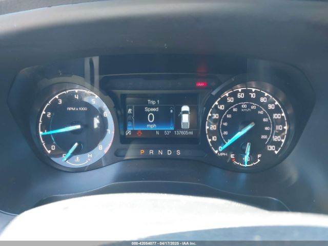 1FTER4FH9MLD84655 Ford Ranger Xlt