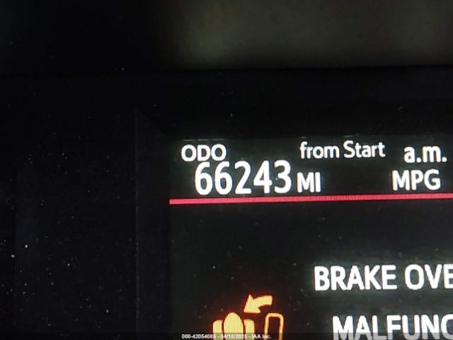JTDKDTB38G1122485 Toyota Prius C Two