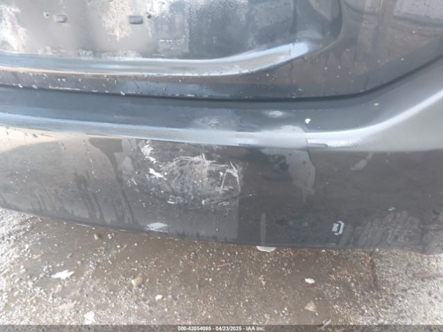 JTDKDTB38G1122485 Toyota Prius C Two